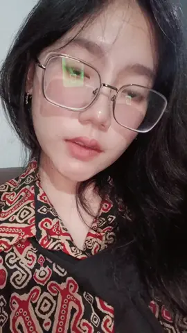 #fypp 