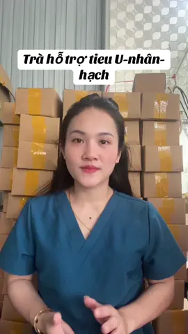 Sản phẩm sẵn trong giỏ hàng ạ