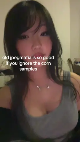 jk it makes it better #fypシ #music #jpegmafia #devonhendryx #jpeg #underground 