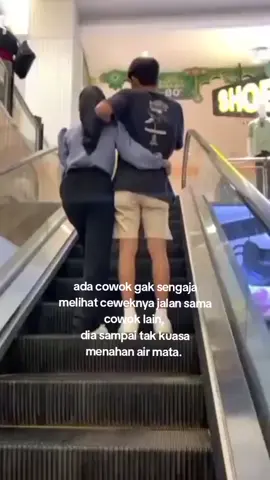 #story 