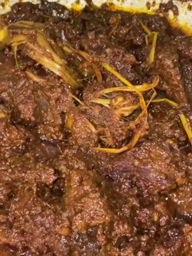 ga pernah senafsu ini mo makan #Meme #MemeCut 