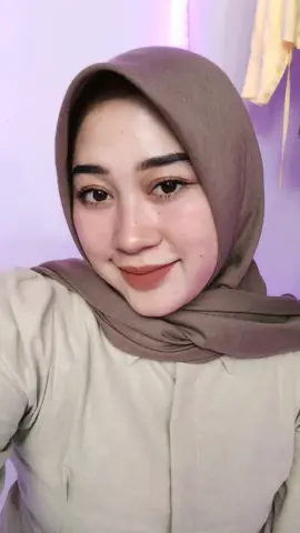 join live lagi beb