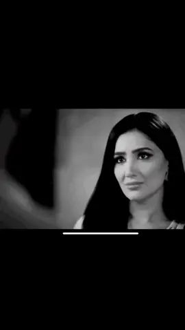 #qyyyyyyyyyyyyyyyyyyyyyyyyyyy #عراقي #حزين 