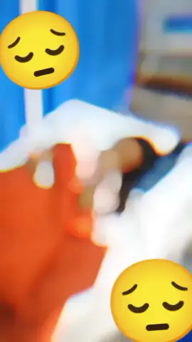 অসুস্থ হলে বুঝা যায় কে আপন কে পর 😅💔❤️‍🩹💯