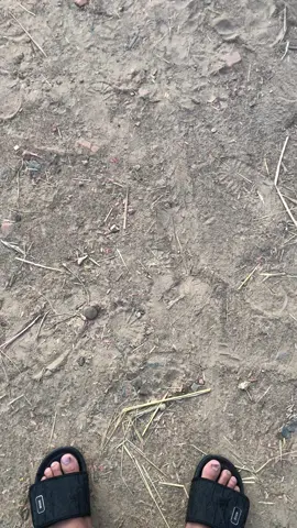ກົດໄຈໄຫ້ແນ່🥺