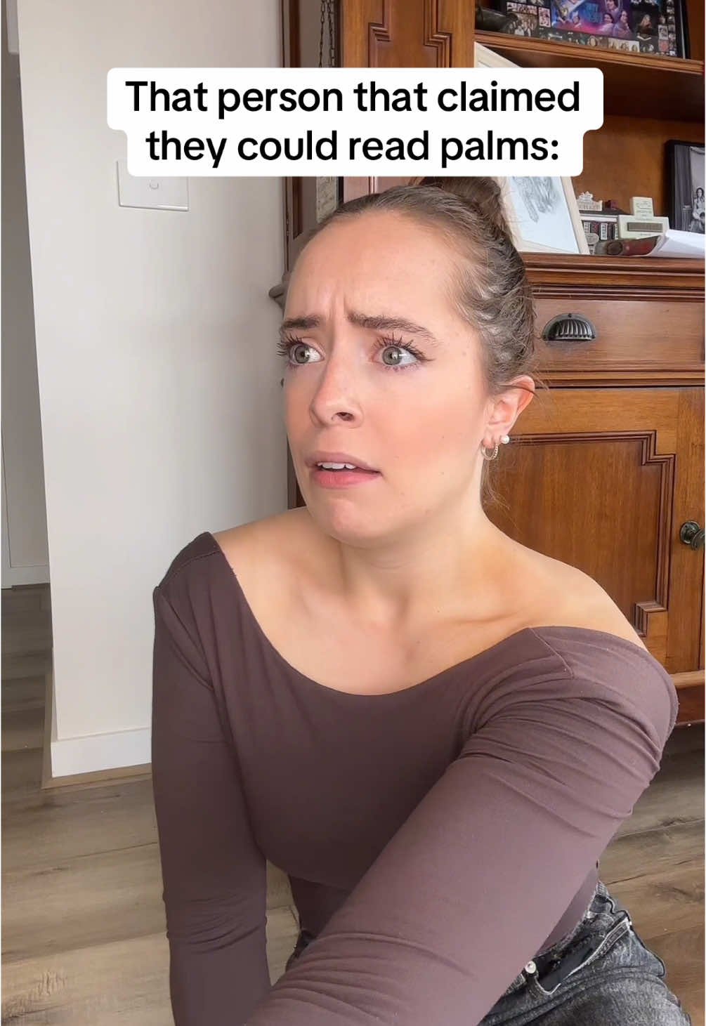 They didn’t know what they were on about 😂 #relatable #school #funny #childhood #viral #fyp #skit #comedy