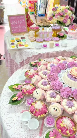 𐙚 Mâm lễ thôi nôi đầy tháng trọn gói tại Huế 🌷  𐙚 Mâm lễ Quỳnh My 🌷 𐙚 𝑩𝒂̣𝒏 𝒕𝒓𝒂𝒐 𝒎𝒊̀𝒏𝒉 𝒔𝒖̛̣ 𝒕𝒊𝒏 𝒕𝒖̛𝒐̛̉𝒏𝒈, 𝒎𝒊̀𝒏𝒉 𝒕𝒓𝒂𝒐 𝒃𝒂̣𝒏 𝒔𝒖̛̣ 𝒄𝒉𝒊̉𝒏𝒉 𝒄𝒉𝒖 🌷 #mâm_cúng_đầy_tháng  #mâm_cúng_thôi_nôi  #mâm_cúng_trọn_gói   #set_xôi_chè_cúng_thôi_nôi #set_xôi_chè_cúng_đầy_tháng #đầythángthôinôiHuế #mâmcúngkhaitrương #mâmcúngnhàmới #mamcungthoinoidaythanghue ☎️0765964434