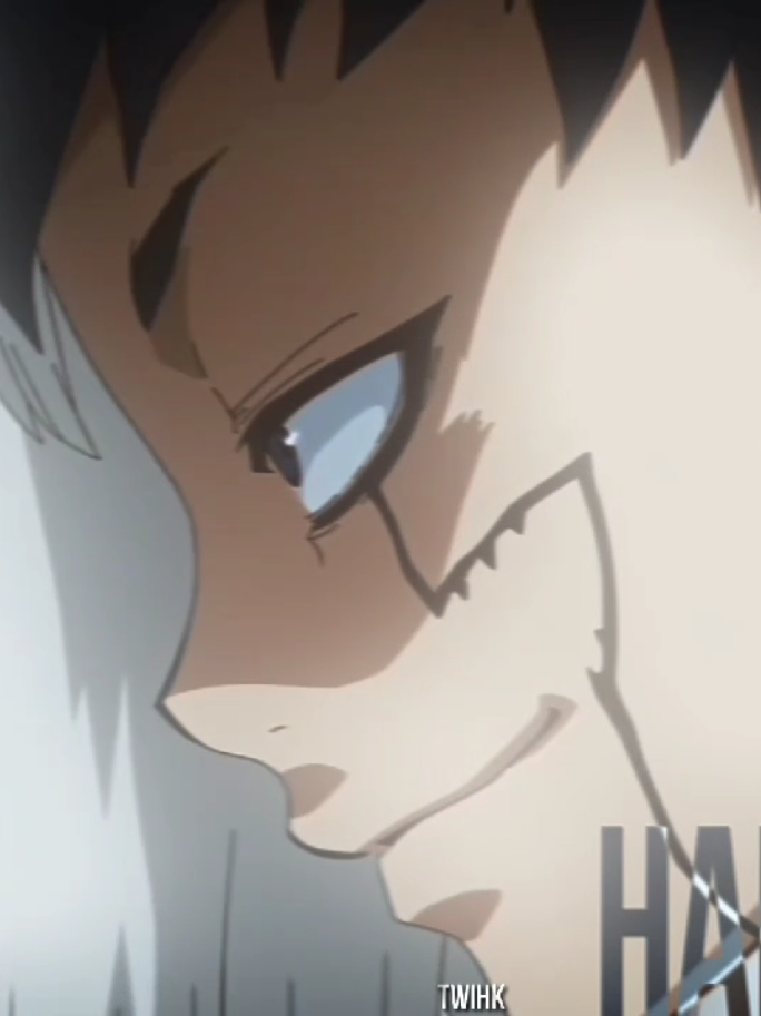 ура, Ген #DOCTORSTONE #drstone #doctorstone #DrStone #ДОКТОРСТОУН #докторстоун #дрстоун #Gen #GenAsagiri #genasagiri #gen #Ген #генасагири #ген #ГенАсагири 