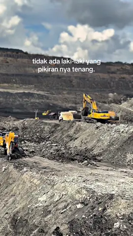 #storyanaktambang #tambangkalimantan #storytambang 