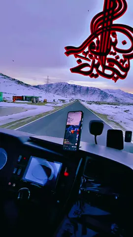 #😘 #🏳 #8 #ړګ #وردک #بابا #میرویس_نیکه #😘😘😘 #✈️🤍✈️ #✈️🤍✈️ #💋 #✈️ @Af traveling soul #😘😘😘 #میرویس_نیکه @Af♡》《k》♡A》♥︎ 