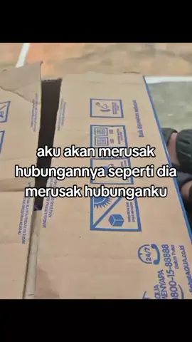 ✋🏽😝✋🏽 