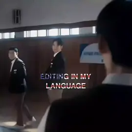 #chawoomin - just a simple edit #studygroup #phihanwool #chawoomin #kdrama 