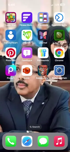Hadad ubahan tahay inaad lacagta ciida si salhan ushaqaysato kaalay nala shaqayso isbuucii $233.60 #tiktokuk #fyp #somalitiktok #somalitiktok12 #foryoupage #viral_video #ustaadqabdiid #forextrading #forex #tokenpocket #ride #BNB 