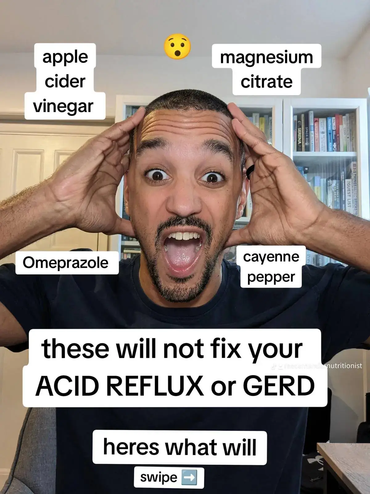 #digestpurge #heartburnrelief #acidreflux #acidrefluxremedy #candidaalbicans #heartburn #gerd #hydrocholricacid #lowstomachacidsymptoms #hpylori #candida #pylopurge 