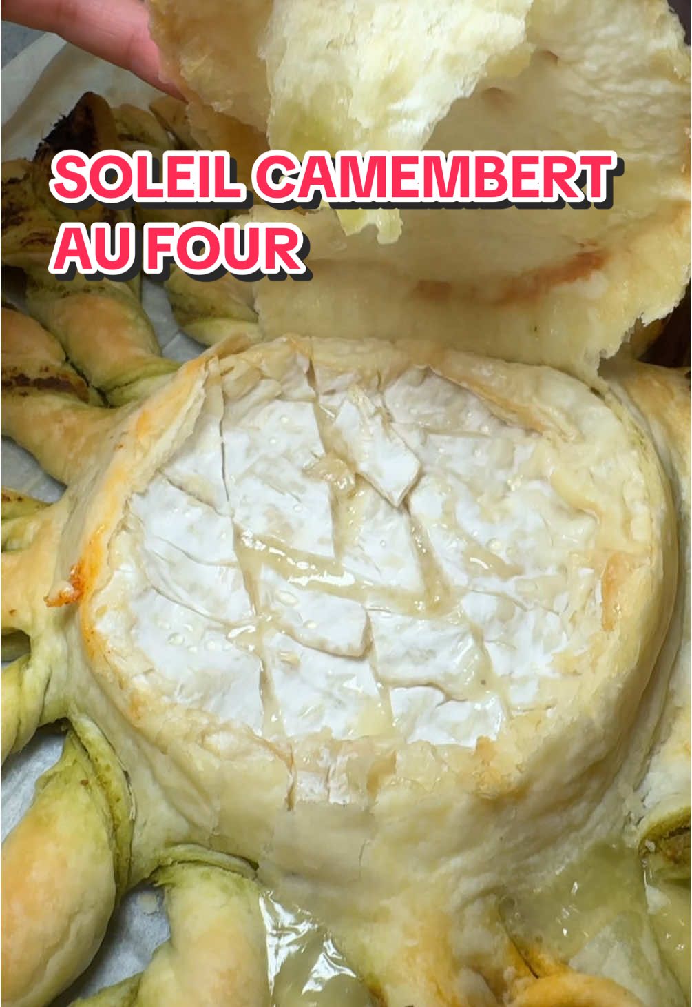 Cheese qui regarde ? #recettefacile #cheese #iledelatentation 