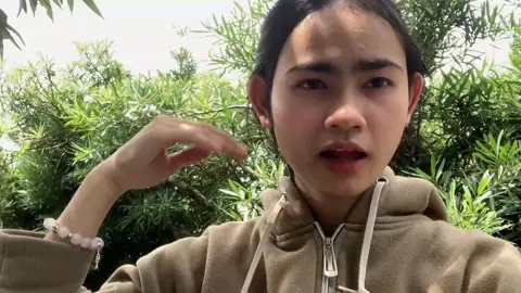 đii đâu cx có nhau 🥰@lylo2k7 @hoangcirit #chill #xhhhhhhhhhhhhhhhhhhhhhhh #ttqll_🧸xh🥰❤❤🍀 #tuongtactot🍀 
