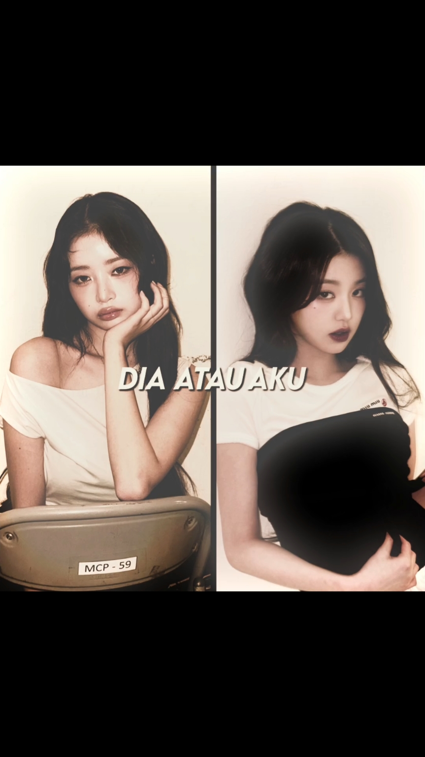 ⋆. 𐙚 ˚GONGJUZꫂ ၴႅၴ #IVE#WONYOUNG#REI#JANGWONYOUNG#NAOIREI#FYP#KPOP#EDIT#KPOPEDIT 