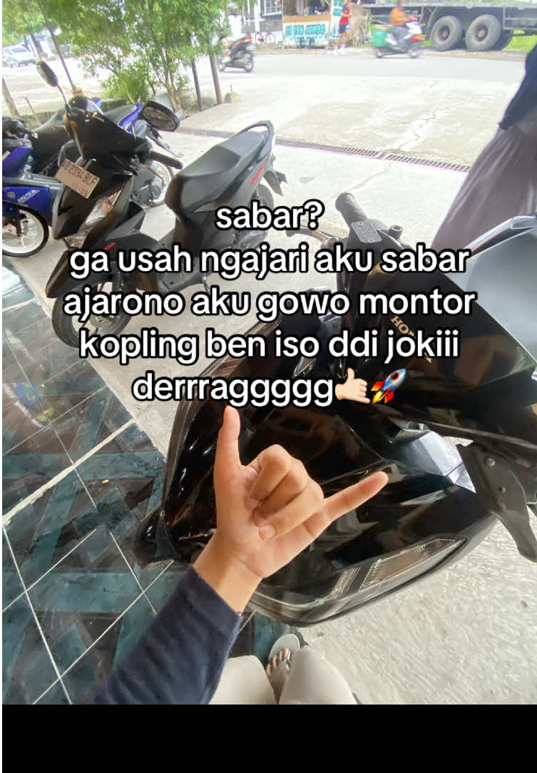 ajarono #variodanapelajar #karanganyar24jam #fyp #gasukaskip📵 #fypdongggggggggシ #masukberandamuu #xyzbcafypシ #4u #fyppppppppppppppppppppppp 