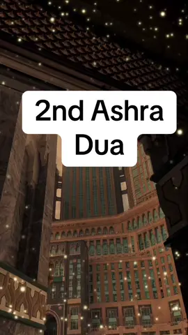 #CapCut #ramadhan2025 #muslimtiktok #zikr_and_noor #allah #prophetemuhammad #quran #makkah #madina 