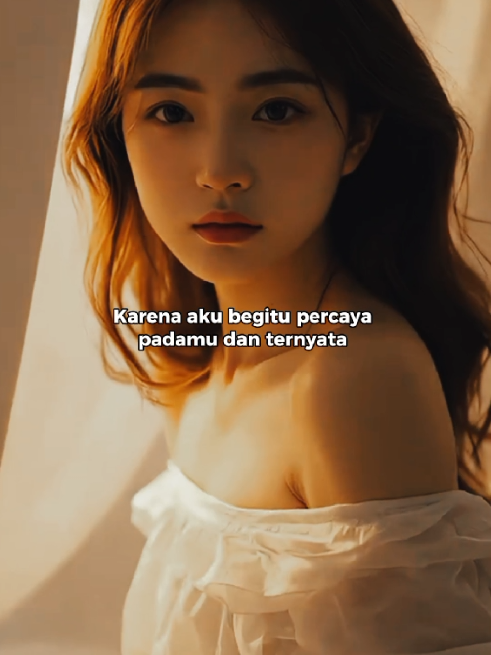 #qoutes #motivasihidup #fyp #katakata #foryou #qoutestory 