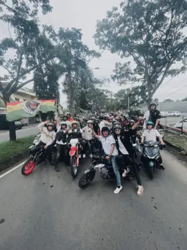#tasikboys⚡️ #masukberanda #bsctasikmalaya🇧🇴 #cibeureumteam🇬🇳🦈 #soasik #fypシ゚viral 
