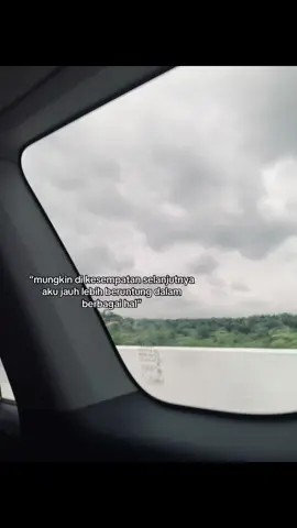semoga dalam hal. keluarga,pertemanan,percintaan,#fyppppppppppppppppppppppp #fypage 