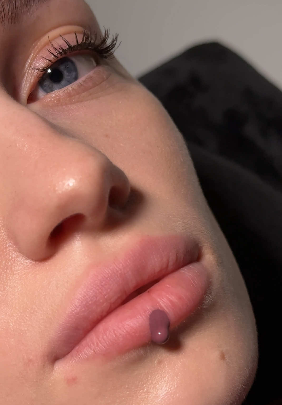 #перманенткиїв #перманент #pm #permanent #PM #lips #pmlips #permanentmakeup #brow #пм #київ #брови #вії #губи #перманентгуб 