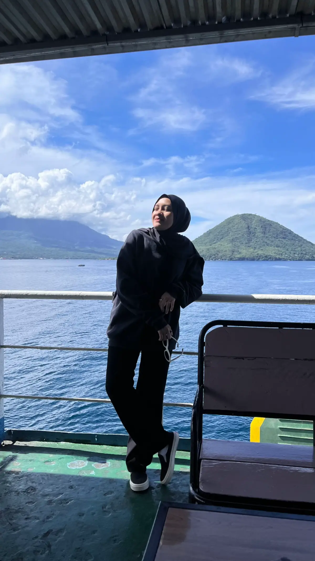 p: inpo otw?