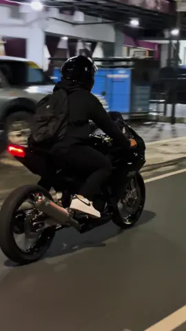 pesona klotok 😋 #cyro #cyrov3 #cbr #cbr150r #k45r #danapelajar 