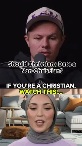 What do you think? FULL VIDEO: 👇🏽 https://youtu.be/14NSOCHQQnY #Bible #God #Jesus #Hebrew #JewishHistory #HistoricalJesus #JesusInTheBible #christinscripture #religion #christianity #Love #faith #christian #christianpodcast 