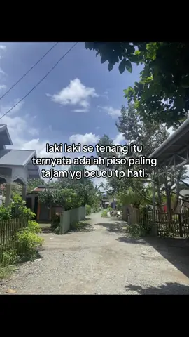 hm #kotamobagu#fypforyou#katakatamanado#glau#menusuk#xybca#u4page#fyppppppppppppppppppppppp 