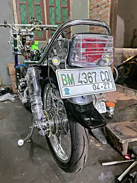 #CapCut #gl100indonesia #gl100modifikasi