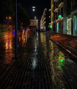 Deyin ki düşünür o, seni həmişə... 