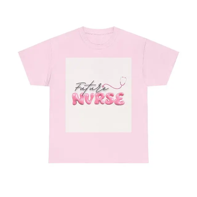 https://nurseshayskloset.myshopify.com/