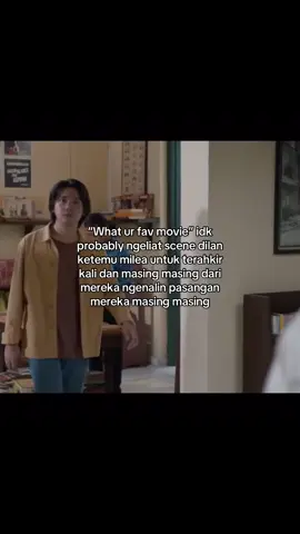 Scene terpecah || #JelajahRamadan #beranda #foryou #foryoupage #foryoupage #ancika1995 #ancika #dilan #milea 