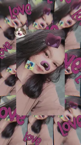 💗❤️#CapCut @syaa 