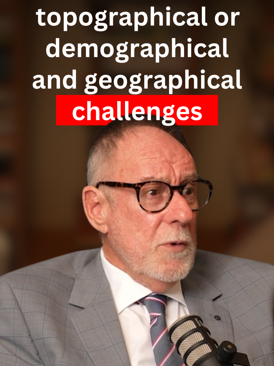 topographical or demographical and geographical challenges #NDISReview #LeadershipInCare #AccessToCare #daycareprovider #InclusiveAustralia #GeographicalChallenges #NDISInfrastructure #AussieCareSystem #EquityInCare #NDISAccess #RegionalAustralia #DisabilitySupport #australia #perth #devsingh #devsinghperth #devsinghaus