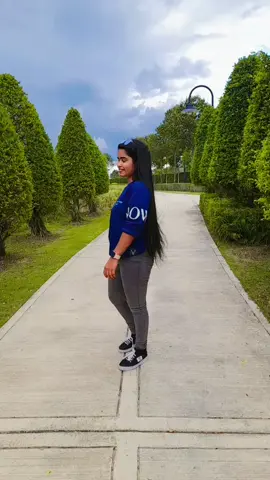#tnxforursupportguys #minehubbyoo💏🌈😘🔐 #srilankaponnu🇱🇰 #fyp #என்னவன்♥️💯  @꧁●✮ SIDDH ✮●꧂ 