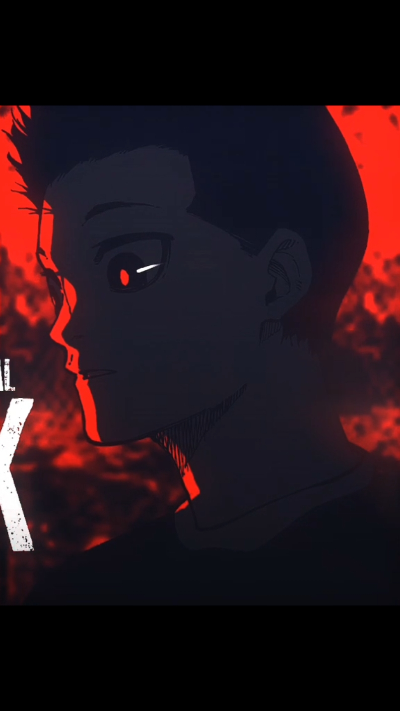 Barou Shoei 🦁 | Animation made by blxck | #sh1nse #bluelock #bluelockedits #bluelockmangaedits #bluelockedit #bluelockmangaedit #bluelockanime #bluelockmanga #bluelockanimeedit #bluelockanimeedits 