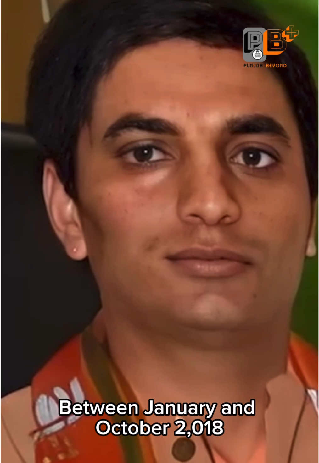 Balesh Dhankhar, a former IT consultant and prominent Indian-Australian community leader, has been sentenced to 40 years in prison for drugging and sexually assaulting five South Korean women. He was found guilty of 39 offenses, including 13 counts of rape, after luring women with fake job ads in 2018. Dhankhar, who founded the Australian chapter of Overseas Friends of BJP (OFBJP) and held a leadership role in the Hindu Council of Australia, will serve a minimum of 30 years before being eligible for parole in 2054. #BaleshDhankhar #BJP #Modi #HinduCouncil #JusticeServed #SydneyCrime #SexualAssaultAwareness