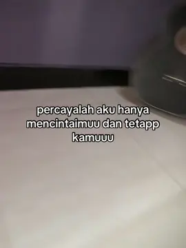 intine gur awmu #4u #katakata 