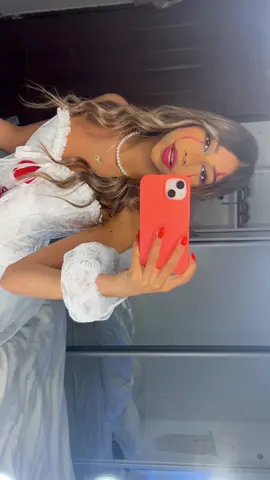 #foryou #clown 