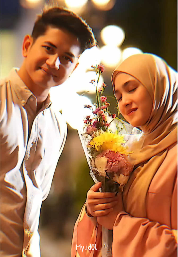 Fauzan Rindu mana bisa move on 🤭 #cutsyifa #zikridaulay #cintadiujungsajadah #sctv #sinemartsctv #CapCut  