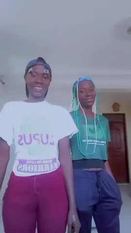 #fypシ゚ #viral #workwork  @Talisha Tali 