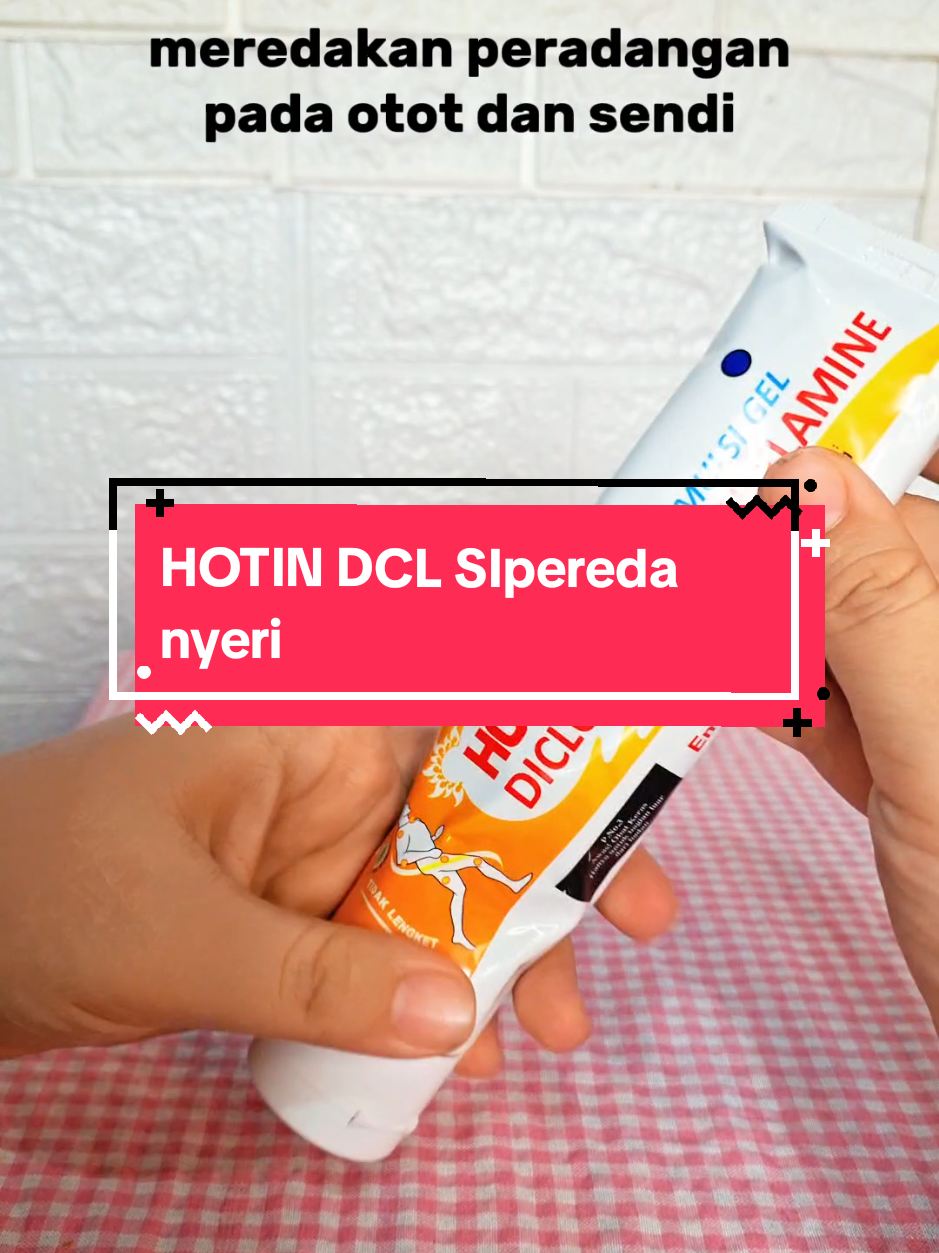 beli disini #hotin #hotindcl #peredanyeri #pegalpegal #asamurat #rematik #obat #larismanis #fypage 
