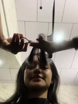 Ternyata gue berhasil jadi perempuan yg gak berisik 🙂