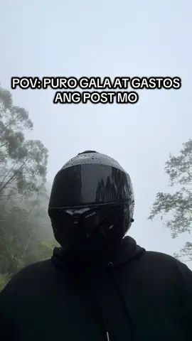 Para sa mga taong galit pag sumasakses tayo sa buhay 😅 #adv160 #honda #motorcycle #motovlog #rider #fypシ #foryoupage #traveltiktok #soloride #motocamping #camping #traveltok 