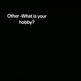 you? #myhobby#music#guitar  🎸🎧🎤 ... ... #ilikeit #foryou #myfavwork#fyppppppppppppppppppppppp 