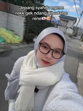 #fyp #fypシ #kenshuseijapan🇮🇩🇯🇵🎌 