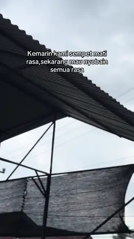 #pyfツ #xyzbcafypシ 